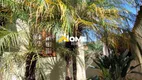 Foto 2 de Casa com 4 Quartos à venda, 300m² em Tirol, Belo Horizonte