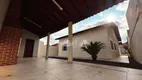 Foto 30 de Casa com 3 Quartos à venda, 152m² em Jardim Portal de Itamaraca, Londrina