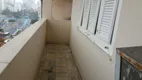 Foto 24 de Casa com 4 Quartos à venda, 380m² em Graça, Salvador