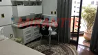 Foto 14 de Apartamento com 4 Quartos à venda, 252m² em Santana, São Paulo