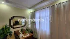 Foto 6 de Apartamento com 3 Quartos à venda, 125m² em Moneró, Rio de Janeiro