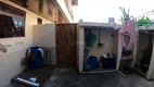 Foto 39 de Casa com 3 Quartos à venda, 280m² em Parque Turf Club, Campos dos Goytacazes