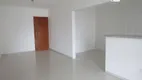 Foto 3 de Apartamento com 3 Quartos à venda, 140m² em Vila Guilhermina, Praia Grande
