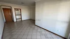 Foto 2 de Apartamento com 3 Quartos para alugar, 96m² em Jardim Higienopolis, Londrina