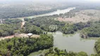 Foto 13 de Fazenda/Sítio à venda, 1500m² em Igarape, Porto Velho