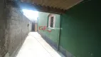 Foto 3 de Casa com 3 Quartos à venda, 167m² em Ouro Minas, Belo Horizonte