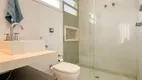 Foto 38 de Sobrado com 4 Quartos à venda, 500m² em Jardim Virgínia , Guarujá