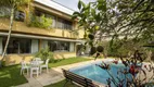 Foto 8 de Casa com 4 Quartos à venda, 358m² em Jardim Guedala, São Paulo