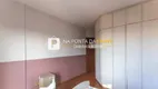 Foto 28 de Apartamento com 4 Quartos à venda, 178m² em Anchieta, São Bernardo do Campo