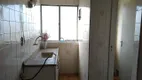 Foto 20 de Apartamento com 2 Quartos à venda, 75m² em Jardim da Saude, São Paulo