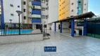 Foto 19 de Apartamento com 4 Quartos à venda, 120m² em Jardim Camburi, Vitória