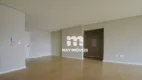 Foto 2 de Apartamento com 2 Quartos à venda, 73m² em Fazenda, Itajaí