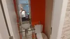 Foto 3 de Apartamento com 3 Quartos à venda, 136m² em Morumbi, São Paulo