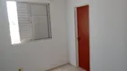 Foto 36 de Apartamento com 3 Quartos à venda, 75m² em Vila Proost de Souza, Campinas