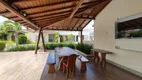 Foto 11 de Casa de Condomínio com 3 Quartos à venda, 200m² em Santa Mônica, Feira de Santana