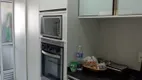 Foto 20 de Apartamento com 3 Quartos à venda, 96m² em Santa Paula, São Caetano do Sul
