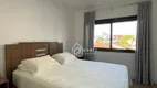 Foto 11 de Apartamento com 2 Quartos à venda, 87m² em Florestal, Lajeado