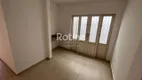 Foto 3 de Imóvel Comercial para alugar, 60m² em Bom Jesus, Uberlândia