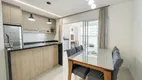 Foto 5 de Apartamento com 3 Quartos à venda, 92m² em Centro, Balneário Piçarras