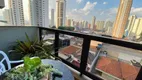 Foto 6 de Apartamento com 3 Quartos à venda, 166m² em Vila Formosa, São Paulo