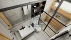 Foto 51 de Casa de Condomínio com 3 Quartos à venda, 213m² em Residencial Campo Camanducaia, Jaguariúna