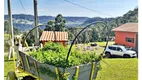 Foto 3 de Fazenda/Sítio com 5 Quartos à venda, 14800m² em Rio Engano, Alfredo Wagner