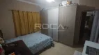 Foto 10 de Casa com 2 Quartos à venda, 99m² em Parque Delta, São Carlos