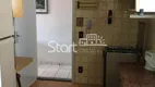 Foto 12 de Apartamento com 1 Quarto para alugar, 48m² em Centro, Campinas