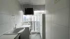 Foto 12 de Apartamento com 1 Quarto para alugar, 51m² em Brooklin, São Paulo