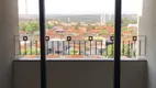 Foto 4 de Apartamento com 2 Quartos à venda, 73m² em Bom Jardim, São José do Rio Preto