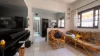 Foto 3 de Casa com 2 Quartos à venda, 75m² em Santa Terezinha, Itanhaém