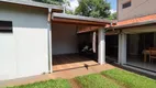 Foto 22 de Fazenda/Sítio com 3 Quartos à venda, 338m² em Santa Rita, Piracicaba