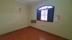 Foto 16 de Sobrado com 3 Quartos para venda ou aluguel, 201m² em Itaquera, São Paulo