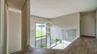 Foto 39 de Casa de Condomínio com 5 Quartos à venda, 450m² em Quinta do Golfe Jardins, São José do Rio Preto