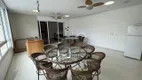 Foto 8 de Casa de Condomínio com 5 Quartos à venda, 1000m² em Jardim Acapulco , Guarujá
