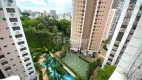 Foto 22 de Apartamento com 3 Quartos à venda, 120m² em Higienópolis, Porto Alegre
