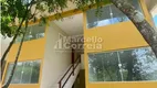 Foto 2 de Flat com 1 Quarto à venda, 34m² em Centro, Chã Grande