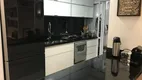 Foto 6 de Apartamento com 2 Quartos à venda, 70m² em Vila Santa Catarina, São Paulo