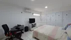Foto 9 de Casa com 4 Quartos à venda, 331m² em Várzea, Recife