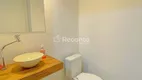 Foto 14 de Apartamento com 1 Quarto à venda, 62m² em Eugênio Ferreira, Canela