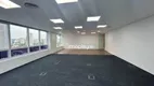 Foto 3 de Sala Comercial para alugar, 96m² em Brooklin, São Paulo