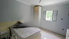 Foto 13 de Casa com 4 Quartos à venda, 324m² em Jardim Santo Alberto, Santo André