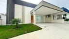 Foto 28 de Casa de Condomínio com 3 Quartos à venda, 170m² em Recanto dos Eucaliptos, São José dos Campos
