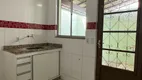 Foto 7 de Casa com 2 Quartos à venda, 70m² em Xangri-lá, Contagem