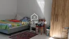 Foto 13 de Casa com 3 Quartos à venda, 218m² em Jardim Ouro Preto, Campinas