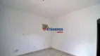 Foto 7 de Casa com 3 Quartos para venda ou aluguel, 230m² em Vila Progredior, São Paulo