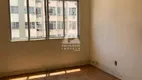Foto 2 de Apartamento com 2 Quartos à venda, 58m² em Flamengo, Rio de Janeiro