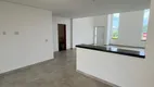 Foto 12 de Casa de Condomínio com 3 Quartos à venda, 200m² em Residencial San Diego, Vargem Grande Paulista