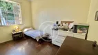 Foto 12 de Apartamento com 2 Quartos à venda, 77m² em Centro, Rio de Janeiro