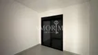 Foto 11 de Casa de Condomínio com 3 Quartos à venda, 133m² em Parque Jaguari Fazendinha, Santana de Parnaíba